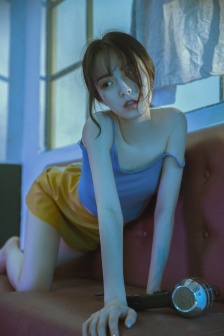 一石二鸟电影