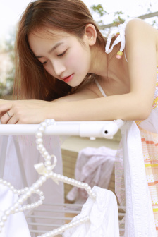 梦想成为魔法少女第一季免费观看