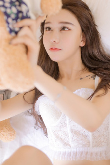 明星专题：裴蓓