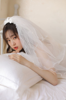 变身偶像公主主题曲