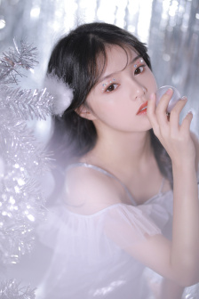 马向阳下乡记电视剧