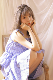 女儿的朋友韩剧中汉字