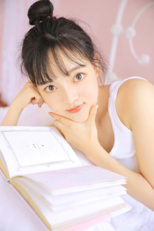 翁和梦莹三人同床的推荐理由