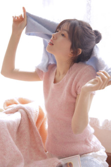 好姑娘韩剧电视剧免费观看