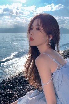 一起再看流星雨