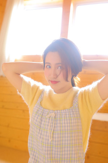 女子敢死队