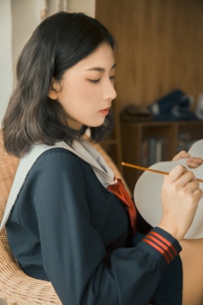 蜜桃成熟视频