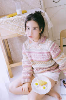 timi天美传媒BD