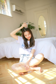 黑店