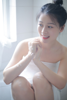 情妇美剧