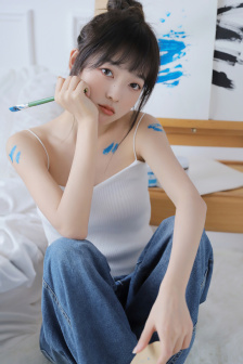电视剧绍兴师爷