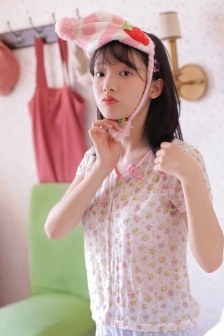嘘禁止想象在线
