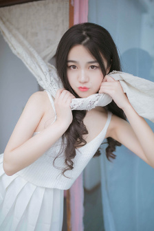 德隆中文网