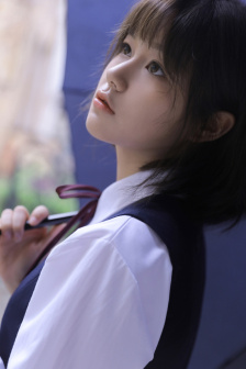 明月山河