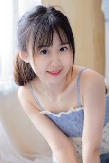 中国疫情最新分布图