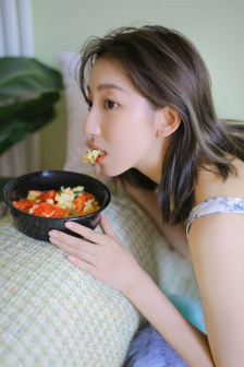 二十二十韩剧