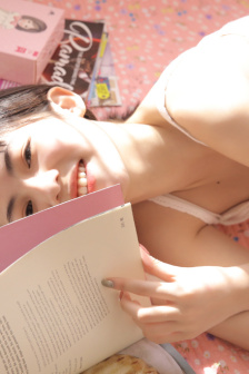 李小龙传奇演员表全部